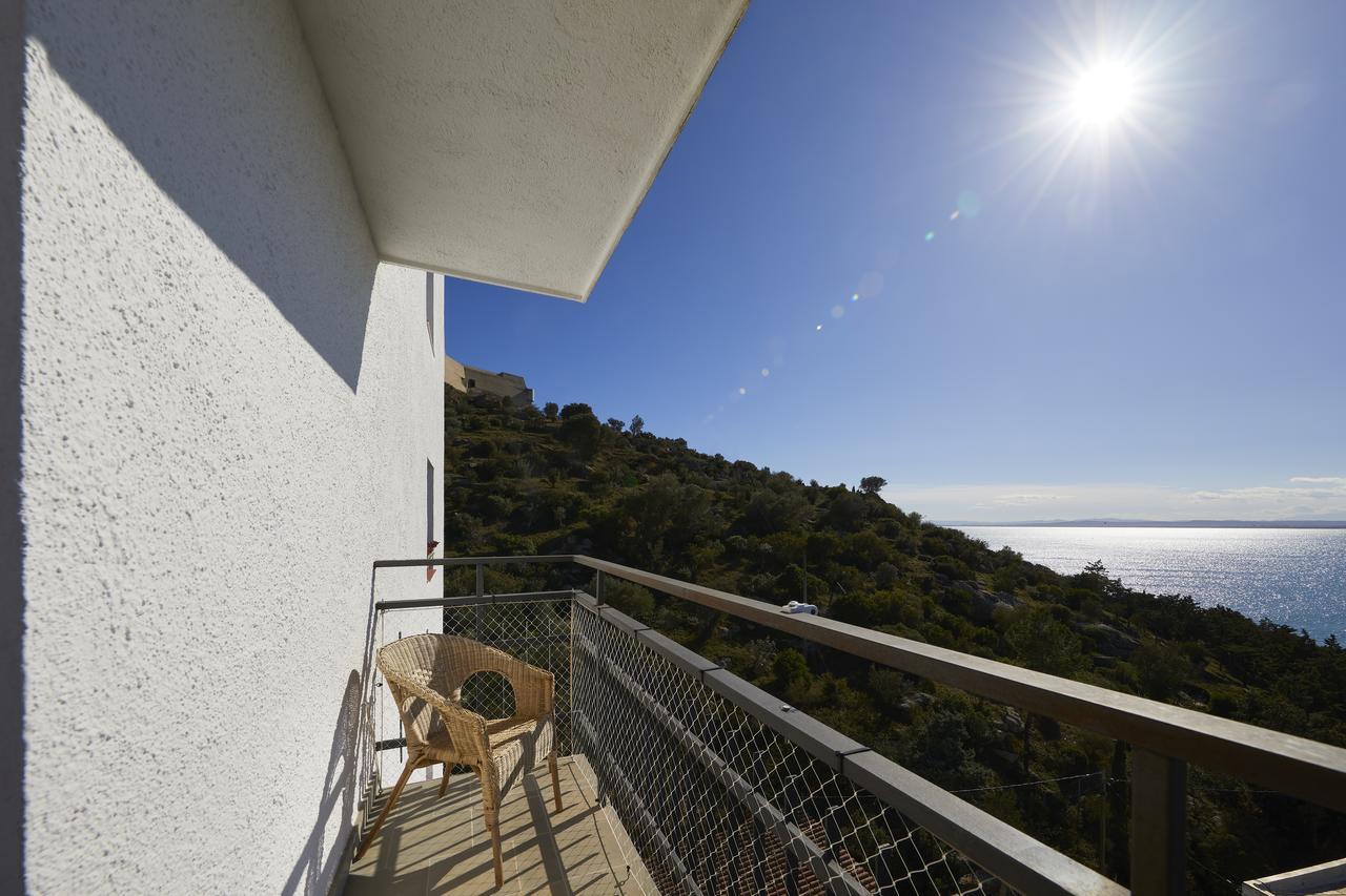 Apartament Platja Palangrers 로지즈 외부 사진